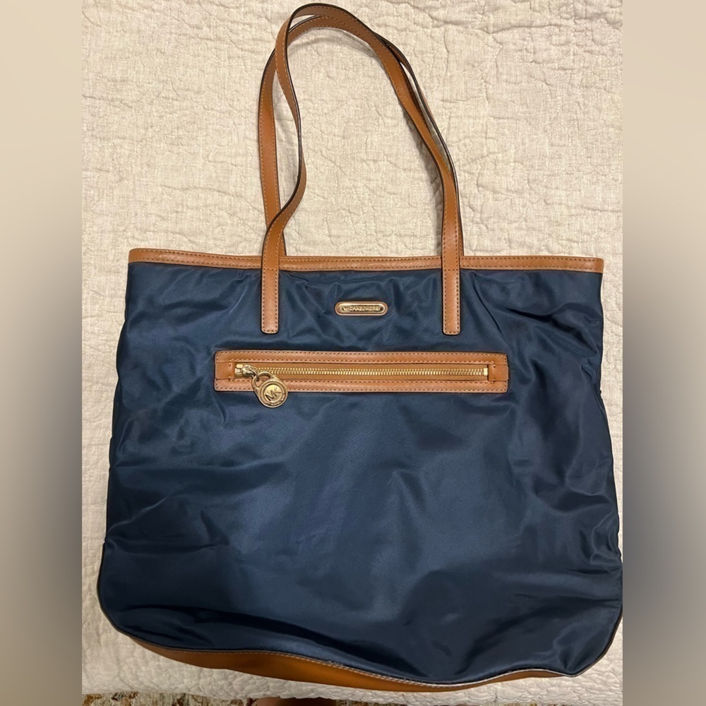 MICHAEL Kors Nylon Bag
